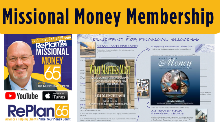 Missional Money Membership-760